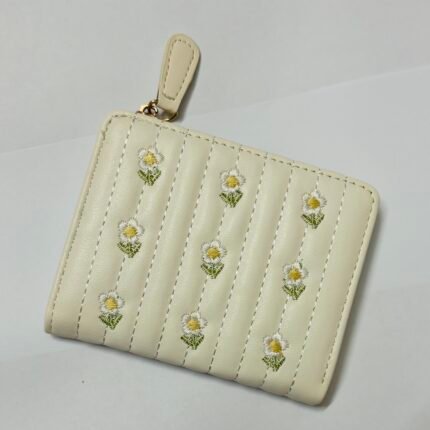 Defect Wallet #47