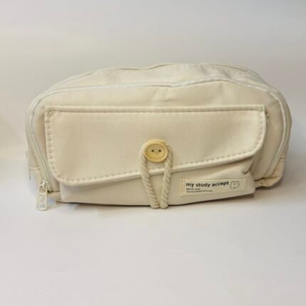 Defect Pencil Case #57