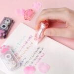 Cat Paw Correction Tape - Image 5