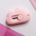 Cute Cloud Anti-Cutter - Image 6