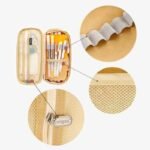 Muji Pencil Case - Image 3