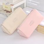 Multifunctional Triangle Shaped Pencil Case - Image 8