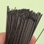 1000pcs Mechanical Pencil 2B Lead Box 0.5/0.7mm - Image 5