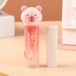 Cute Capybara Eraser - Image 6