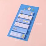 Kawai Sticky Tabs - Image 7