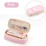 Muji Pencil Case - Image 9