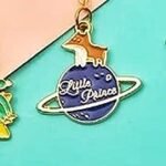 Fairytale Cute Bookmark - Image 6