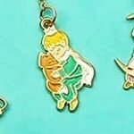 Fairytale Cute Bookmark - Image 4