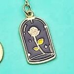 Fairytale Cute Bookmark - Image 2