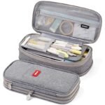 Muji Pencil Case - Image 9