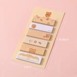 Kawai Sticky Tabs - Image 5
