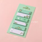 Kawai Sticky Tabs - Image 6