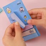Kawai Sticky Notes - Image 2