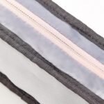 Aesthetic Pencil Case - Image 4