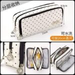 Aesthetic Pencil Case - Image 10