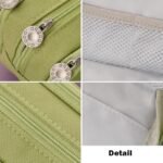 Aesthetic Pencil Case - Image 5