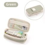 Muji Pencil Case - Image 12