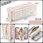 Aesthetic Pencil Case - Image 12
