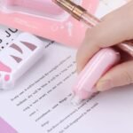 Cat Paw Correction Tape - Image 7