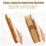 Muji Pencil Case - Image 4