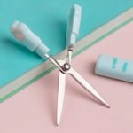 Cat Paw Scissors - Image 2