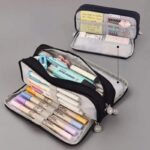 Aesthetic Pencil Case - Image 9