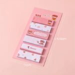 Kawai Sticky Tabs - Image 8