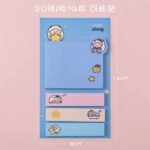 Kawai Sticky Notes - Image 8
