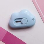 Cute Cloud Anti-Cutter - Image 7