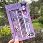 Cute Stationery Gift Box - Image 2