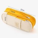 Muji Pencil Case - Image 7