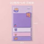 Kawai Sticky Notes - Image 6