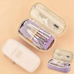 Muji Pencil Case - Image 2