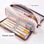 Aesthetic Pencil Case - Image 2