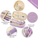 Muji Pencil Case - Image 6