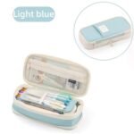 Muji Pencil Case - Image 8