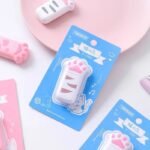 Cat Paw Correction Tape - Image 2