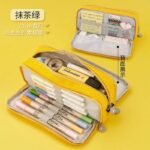 Aesthetic Pencil Case - Image 15