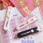 Paw Anti Cutter