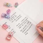 Cute Paw Glue Roller - Image 3