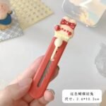 Kawaii Cartoon Anti-Cutter - Image 8