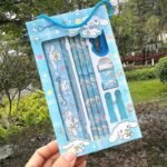 Cute Stationery Gift Box - Image 5