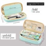 Muji Pencil Case - Image 5