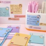 Kawai Sticky Notes - Image 3