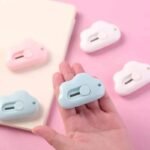 Cute Cloud Anti-Cutter - Image 4