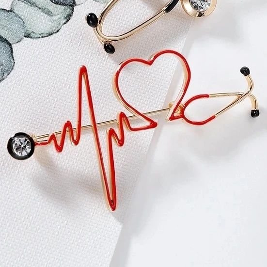 Doctors-Metal-Brooch-Price-110.00৳-Material-MetalSize-3562mm.webp.jpg Doctor’s Metal Brooch - Image 1