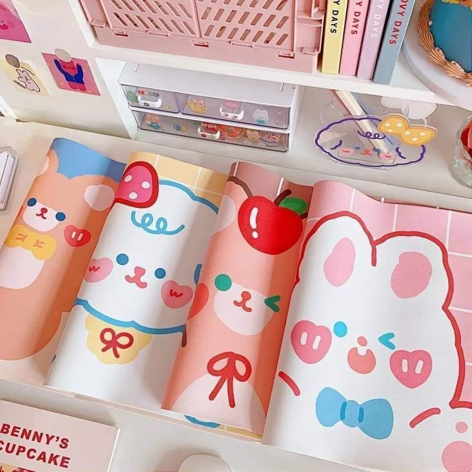 FB_IMG_1722456265596-1.jpg Cute Kawai Desk Mat - Image 1