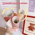 Cute Kawai Desk Mat - Image 2