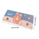 Cute Kawai Desk Mat - Image 4