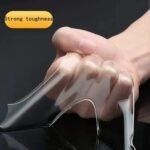 Double Sided Adhesive 1mm Nano Tape - Image 3